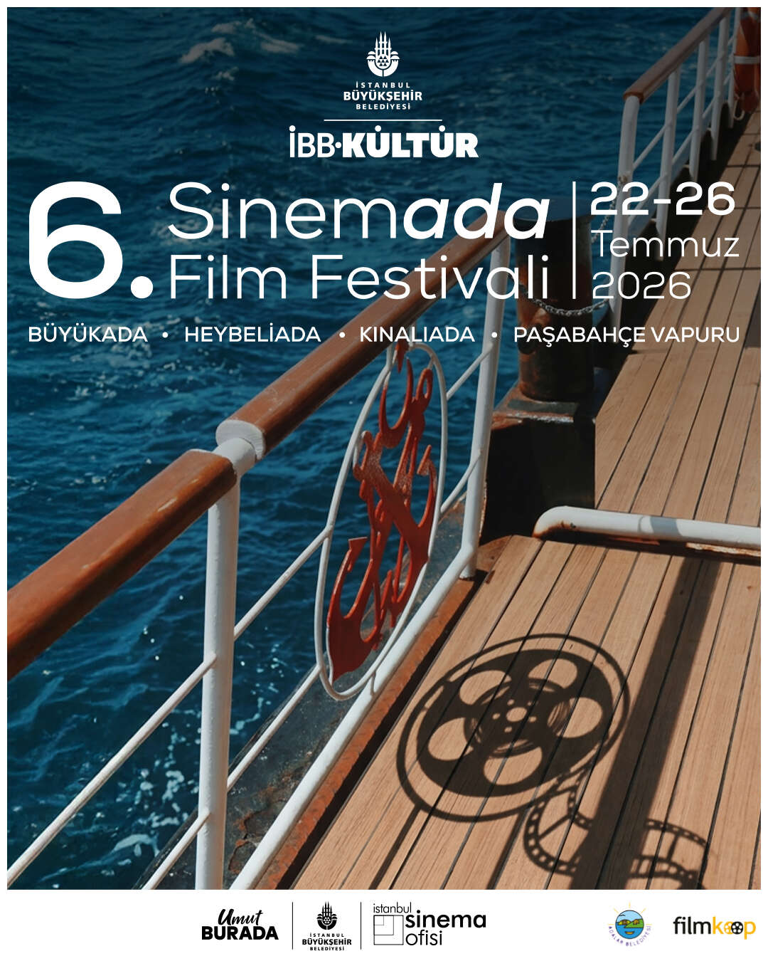 6-sinemada-film-festivali-afis