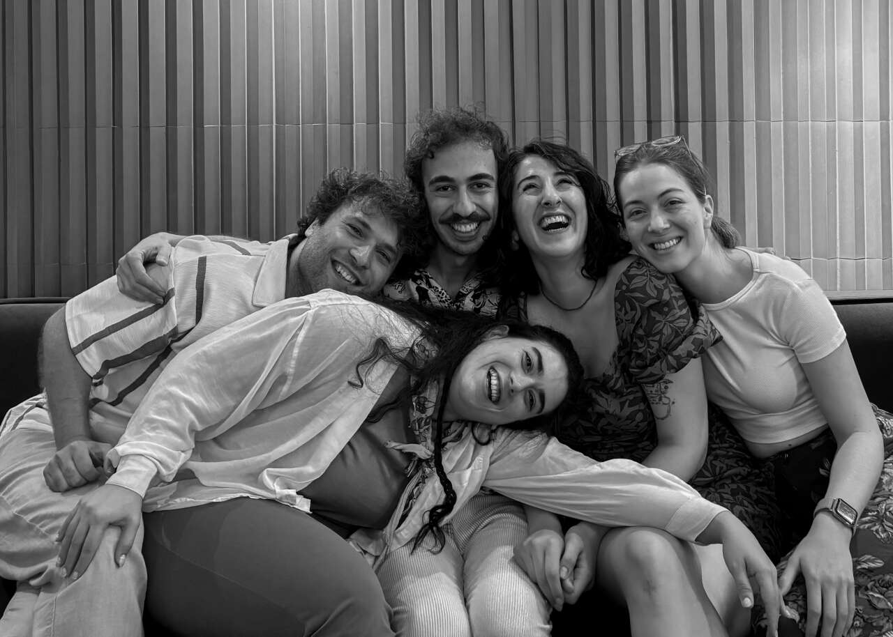 act-project-foto-berna-succ88ne