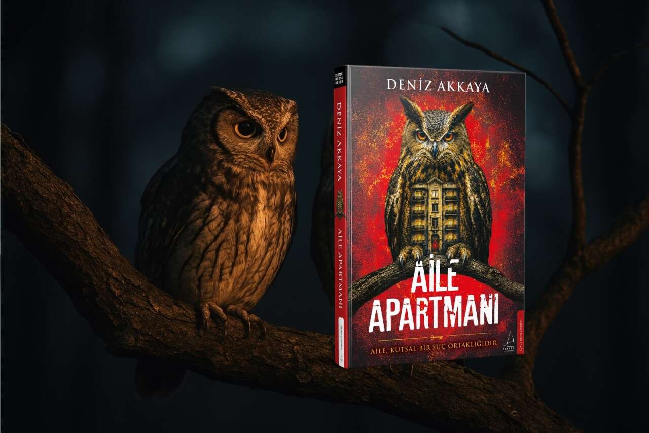 aile-apartmani