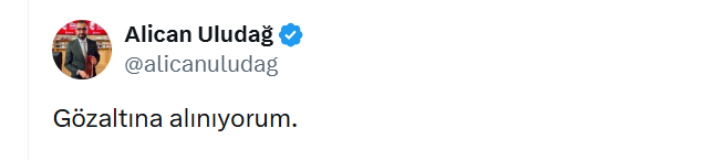 dfvdfvdf