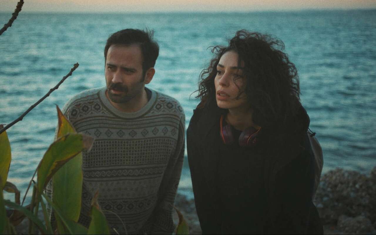 gunduz-apollon-gece-athena