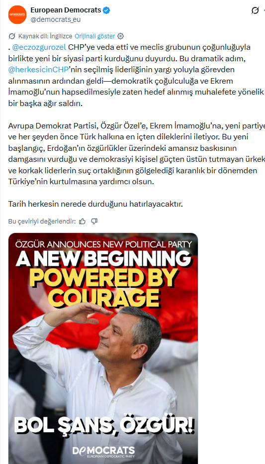 isimsiz