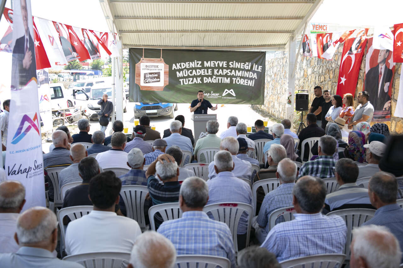 mersin-buyuksehir-akdeniz-meyve-sinegi-ile-mucadele-ediyor-3