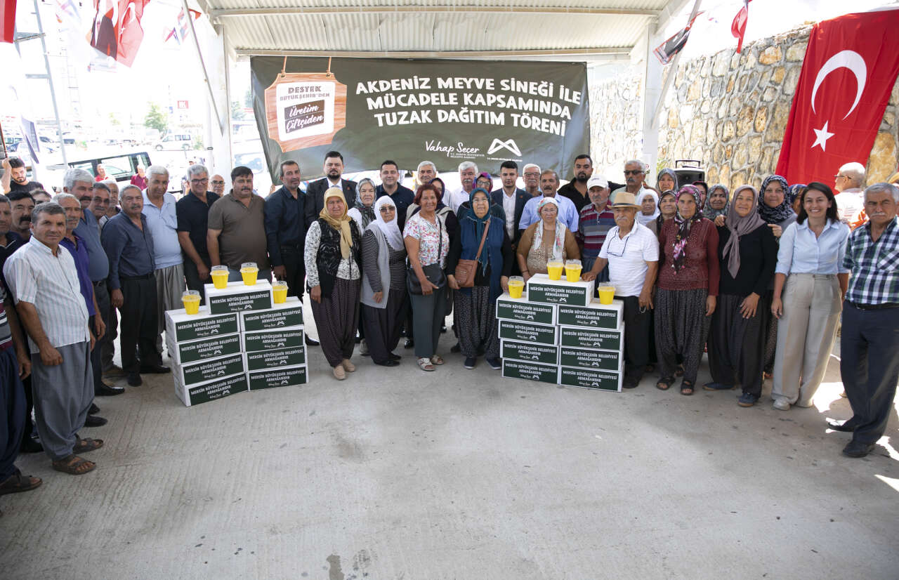 mersin-buyuksehir-akdeniz-meyve-sinegi-ile-mucadele-ediyor-4