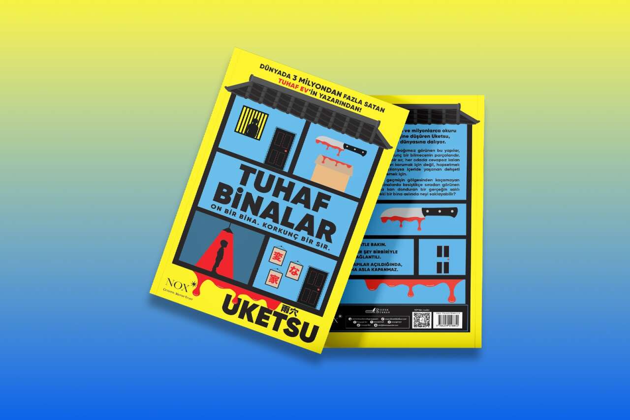 tuhaf-binalar