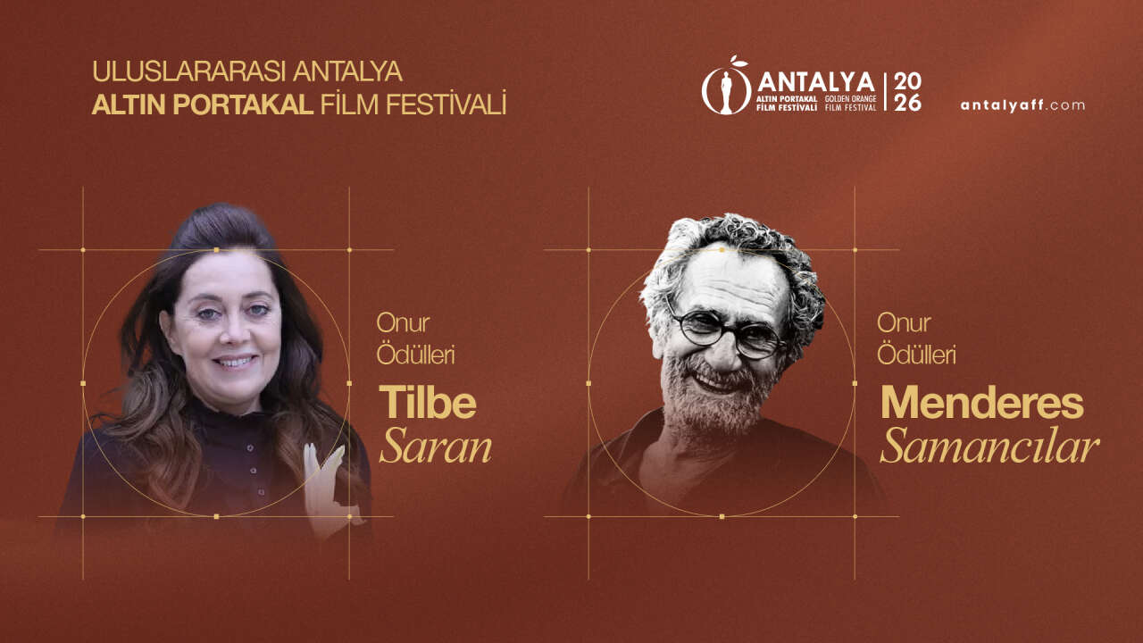 1784703264-apff-26-onur-emek-ba-ari-odulleri-post-onur-odulu-2li-yatay