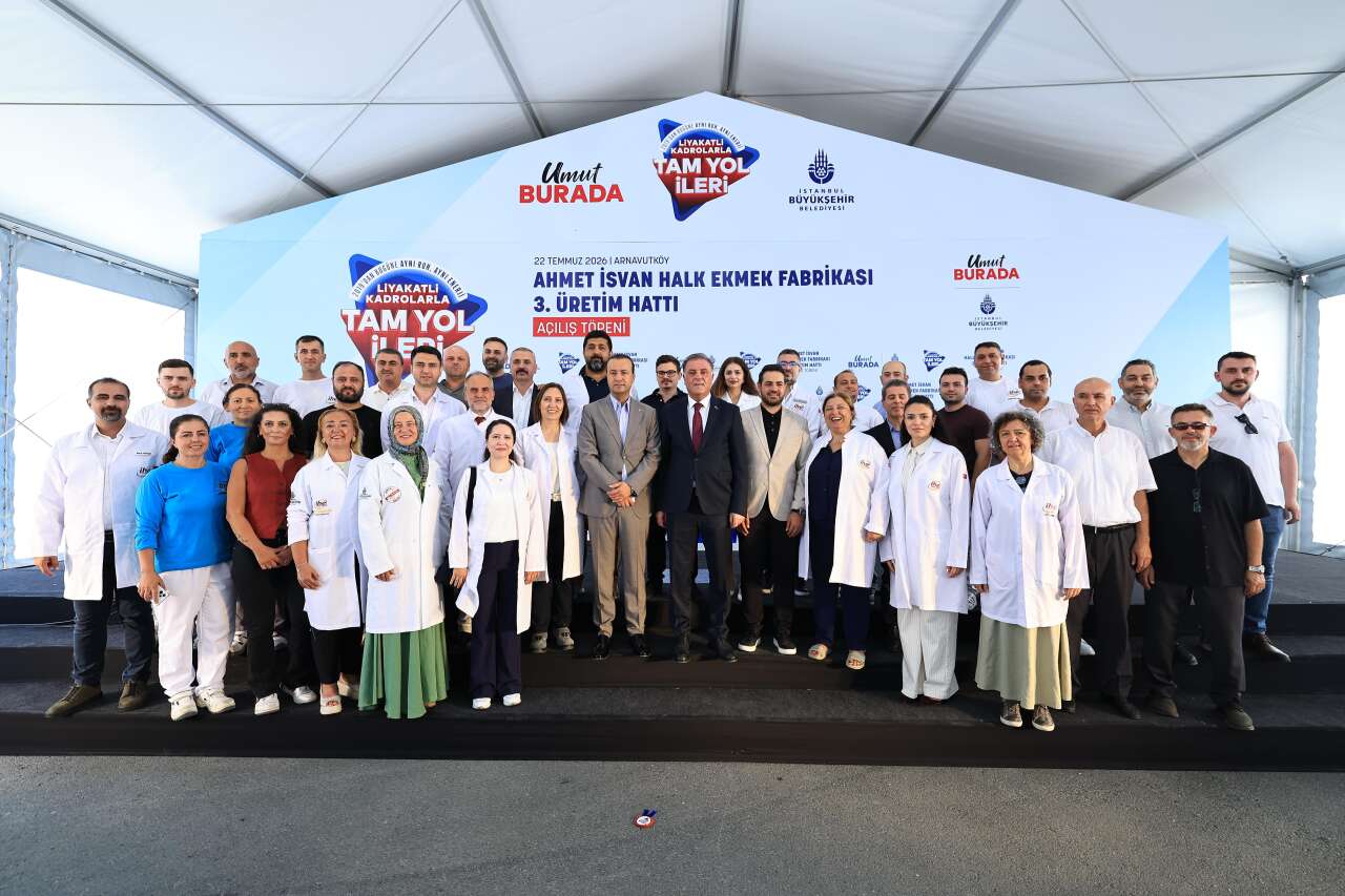 1784722075-ahmet-svan-halk-ekmek-fabr-kasi-nin-3-hatti-t-renle-h-zmete-a-ildi-2