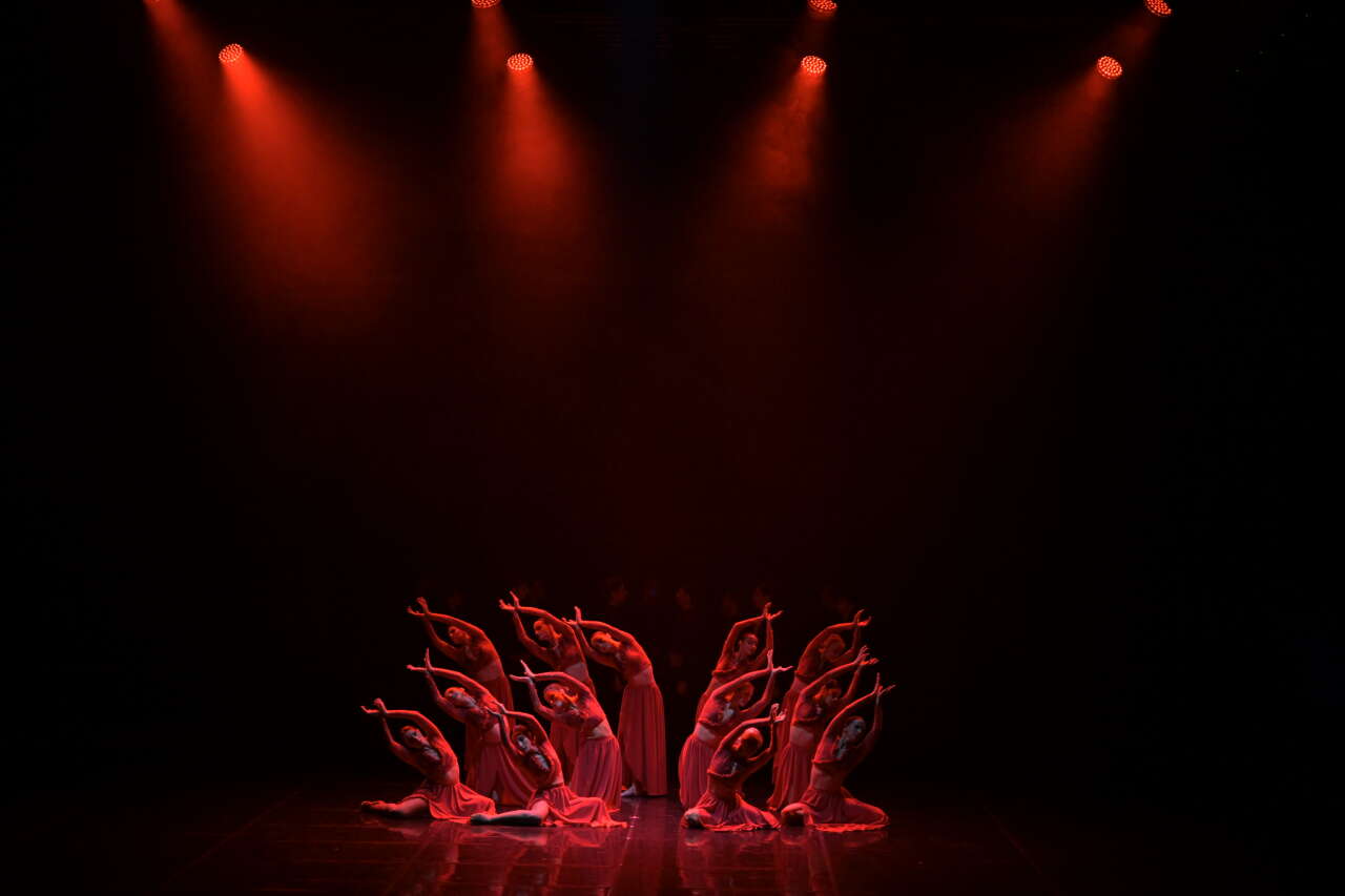 bolero-1