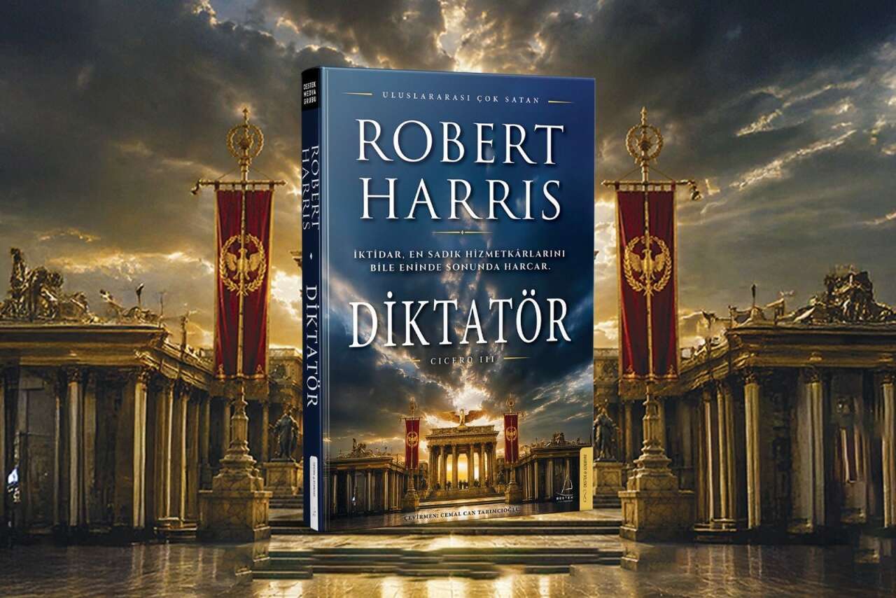diktator