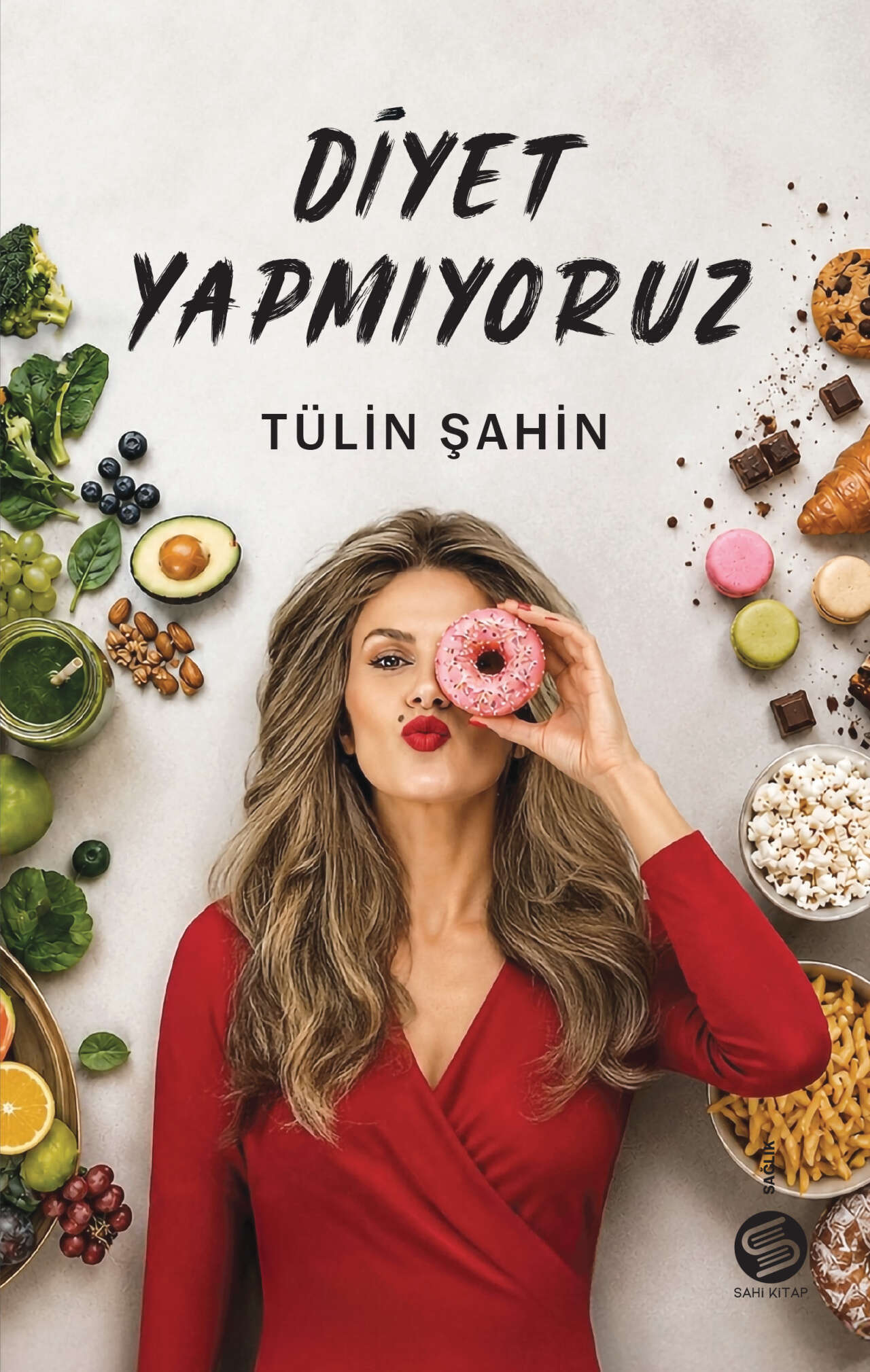 diyetyapmiyoruz-tulinsahin-onkapak-104259800