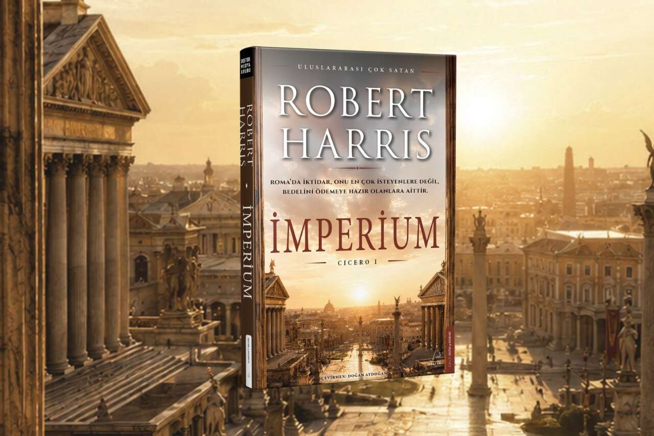 imperium