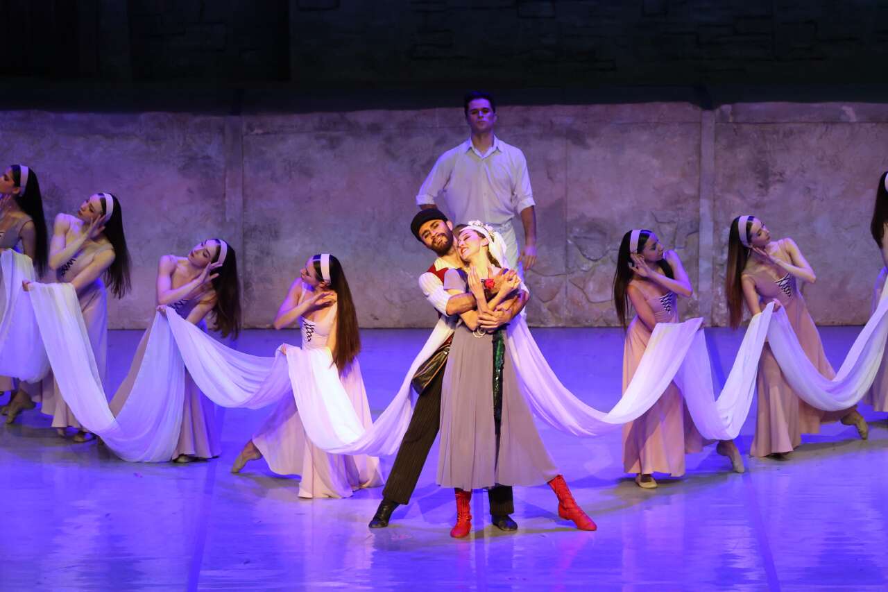 zorba-1