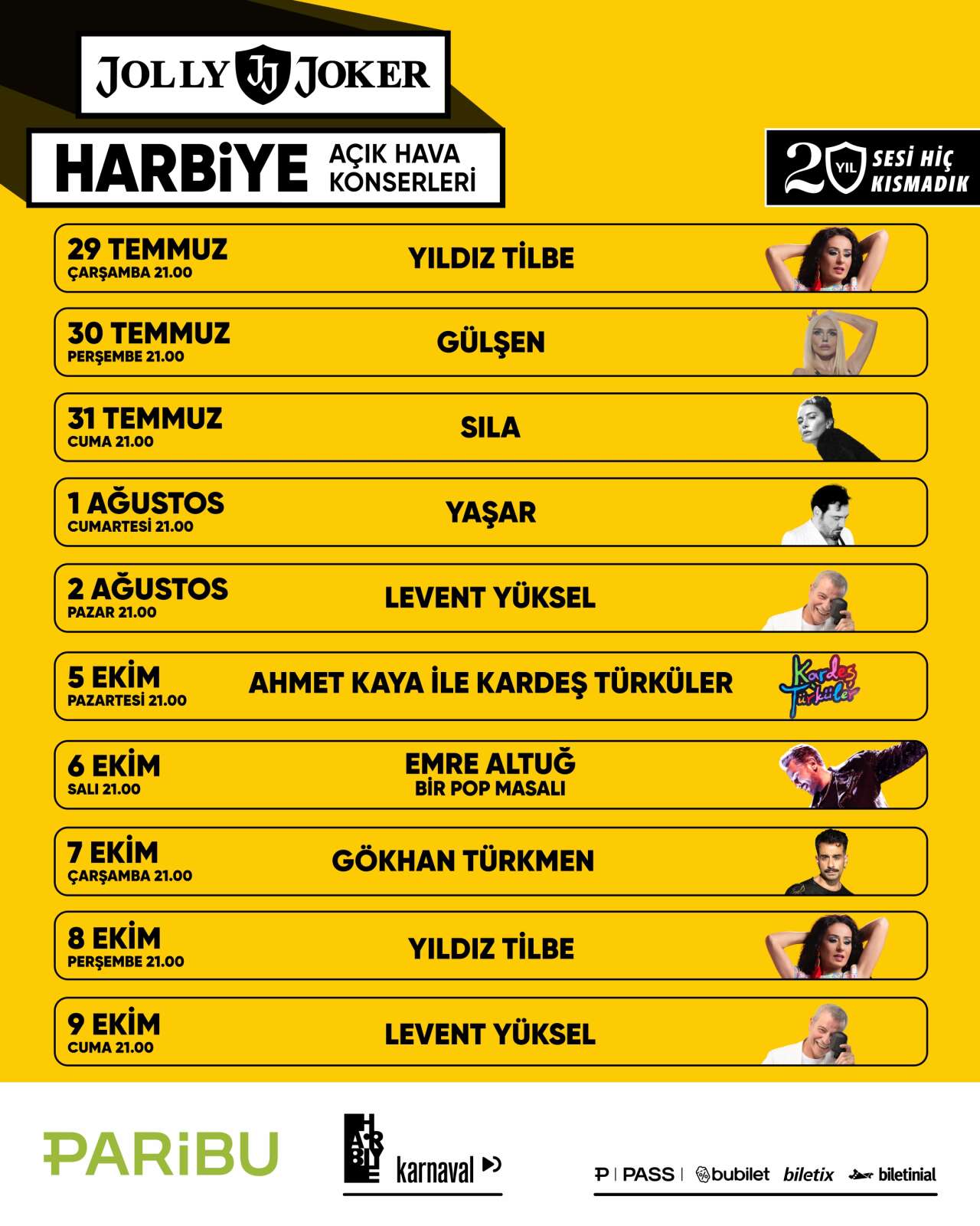 1784743386-2026harbi-ye-takvim-temmuzag-ustosekim2026-1080x1350-1