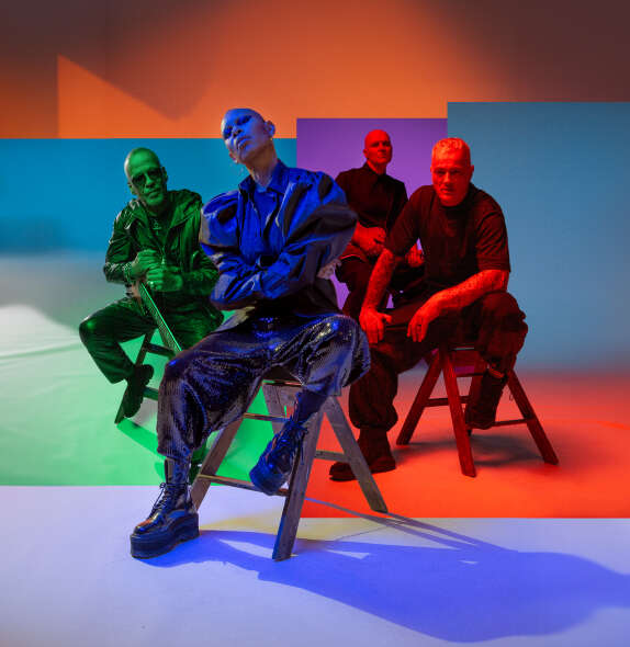 1784788425-skunk-anansie-2