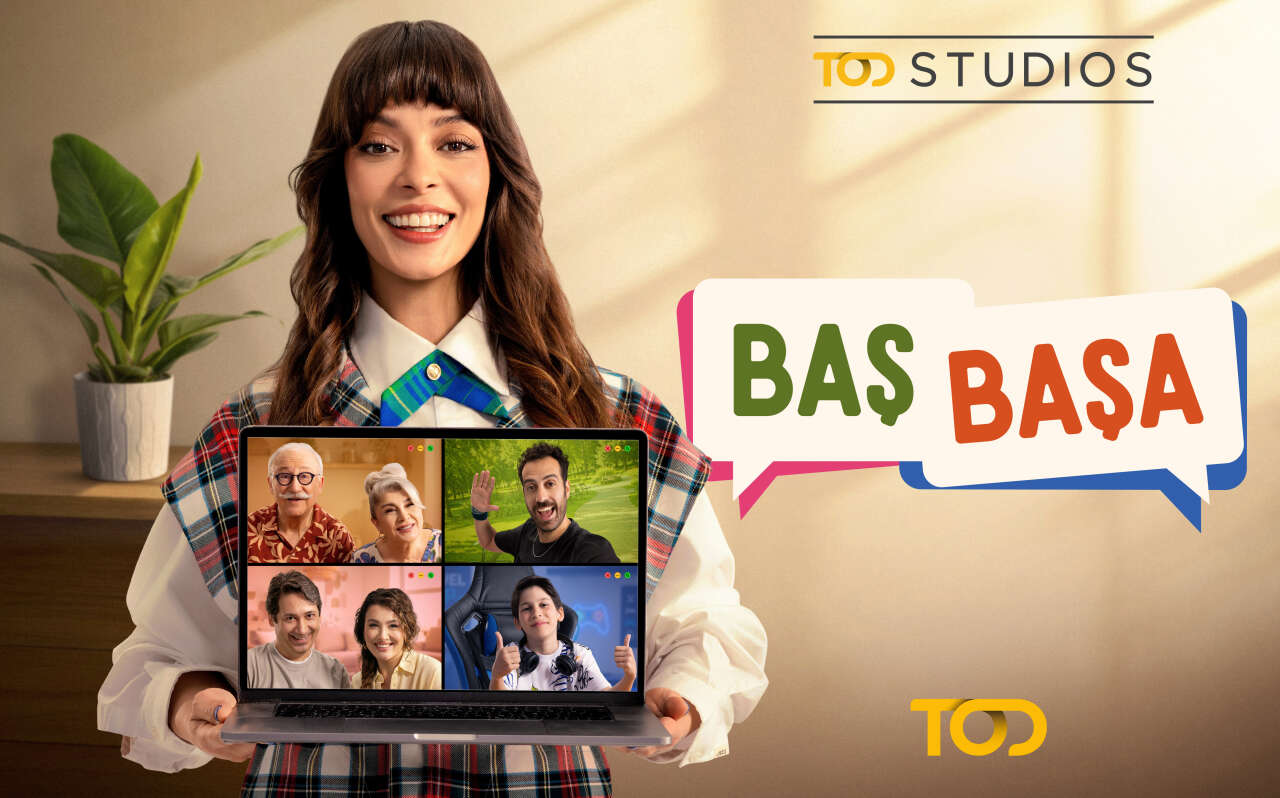 1784802491-bas-basa-tod-poster-yatay1