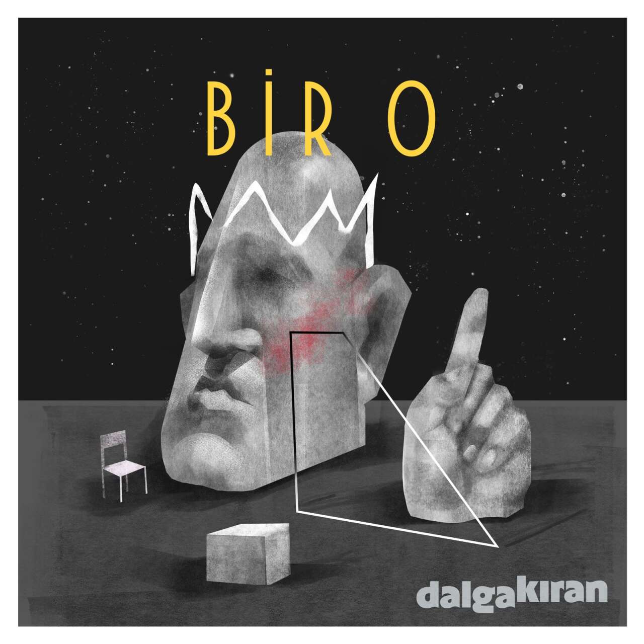 bir-o-kapak