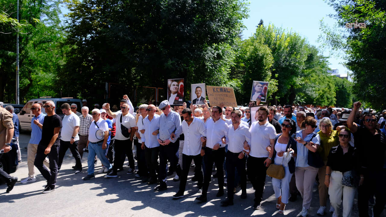 chp-eskisehir-2