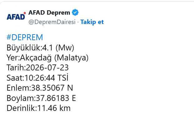 dd
