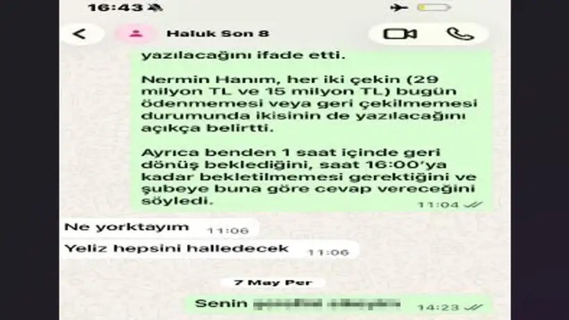haluk-leventin-cek-yaniti-kardesin-cnxp