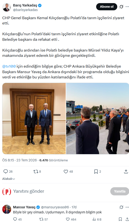 isimsiz