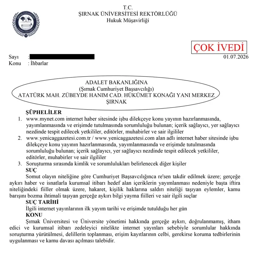 sirnak-as6d54asd564asd564sd-u4of