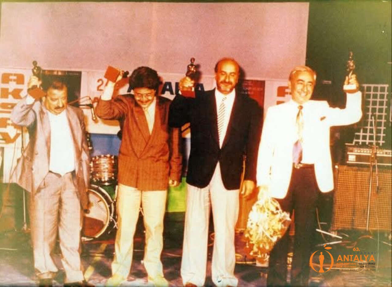 1784873447-abdurrahman-keskiner-4