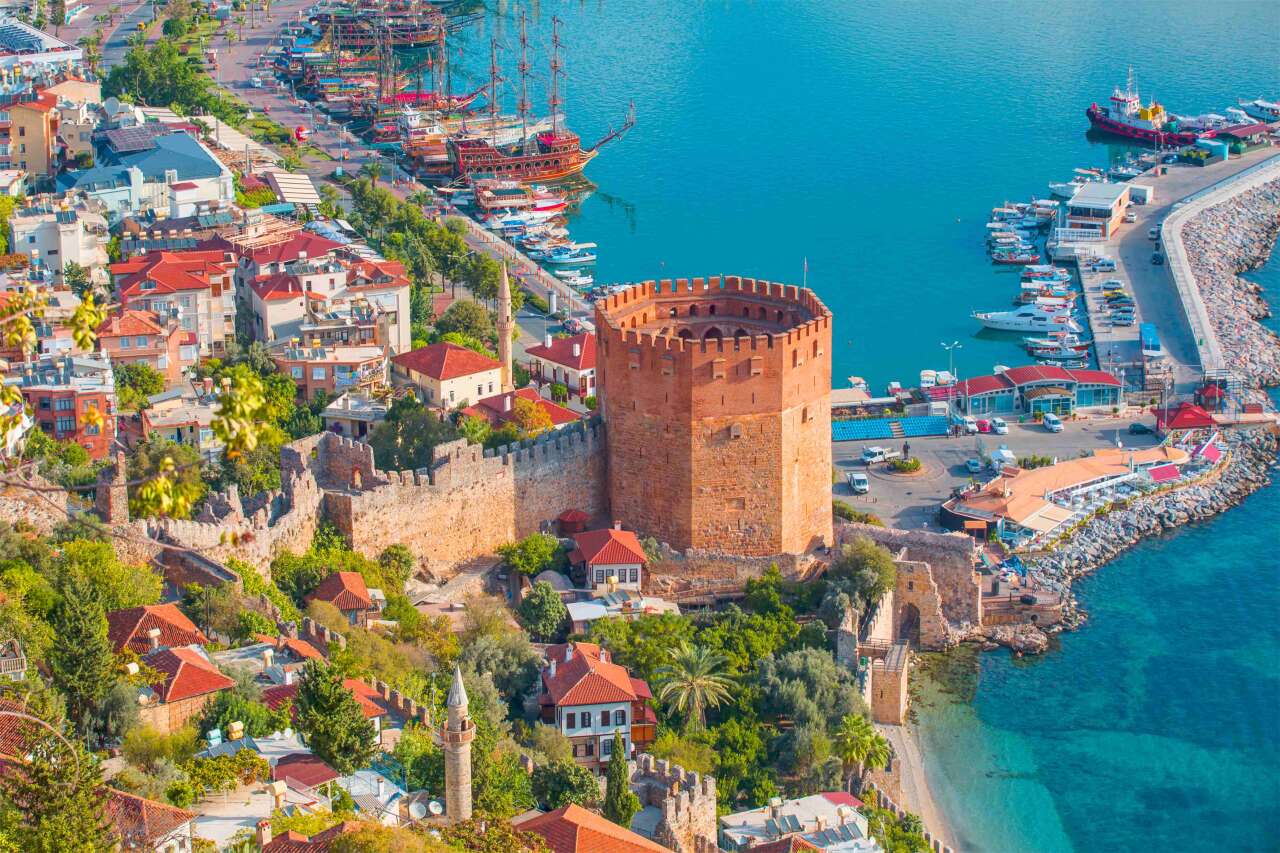 1784879819-alanya2