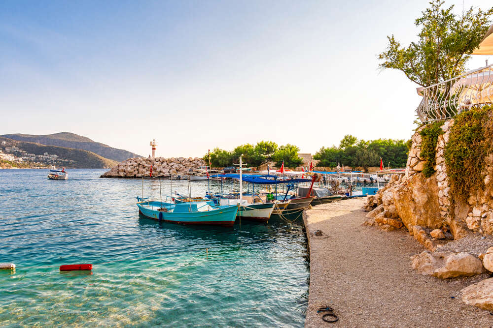 1784879821-kalkan