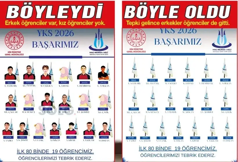 imam-hatip-lisesi-kiz-ogrencileri-f-6wtu