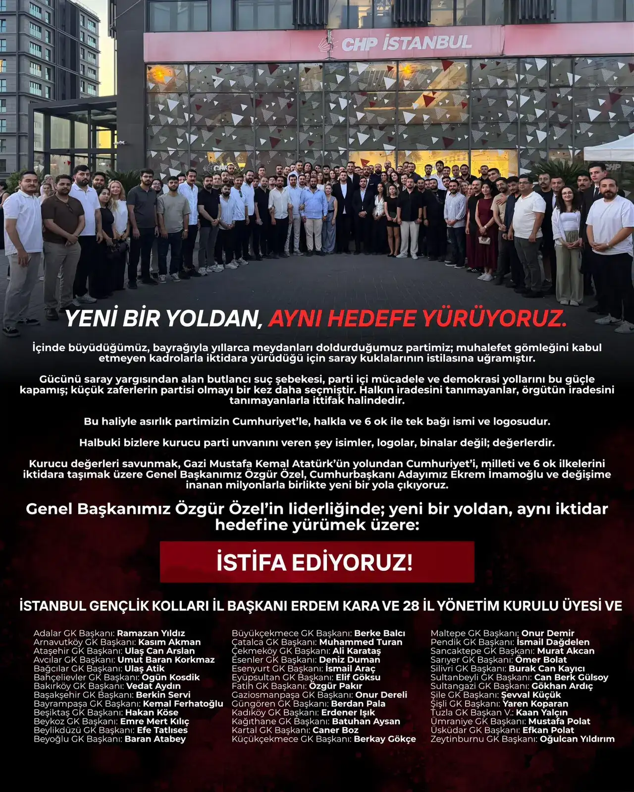 isimsiz