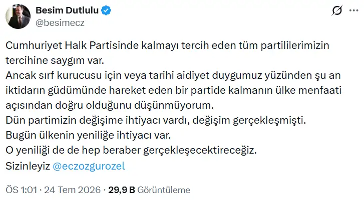 isimsiz