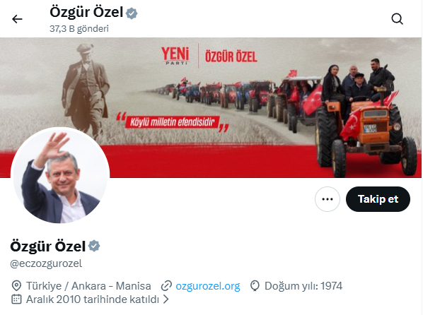 ozgur-ozel-2