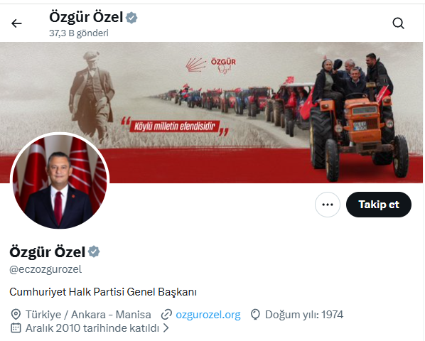 ozgur-ozel