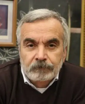 sansur-ve-baski-bayrami-1