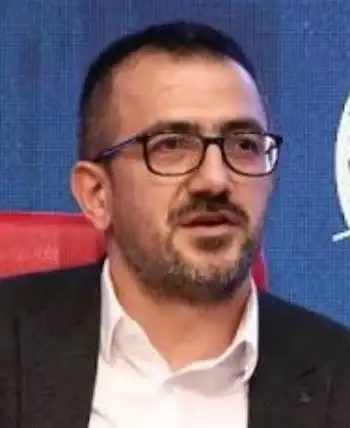 sansur-ve-baski-bayrami-2