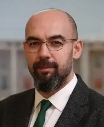 sansur-ve-baski-bayrami