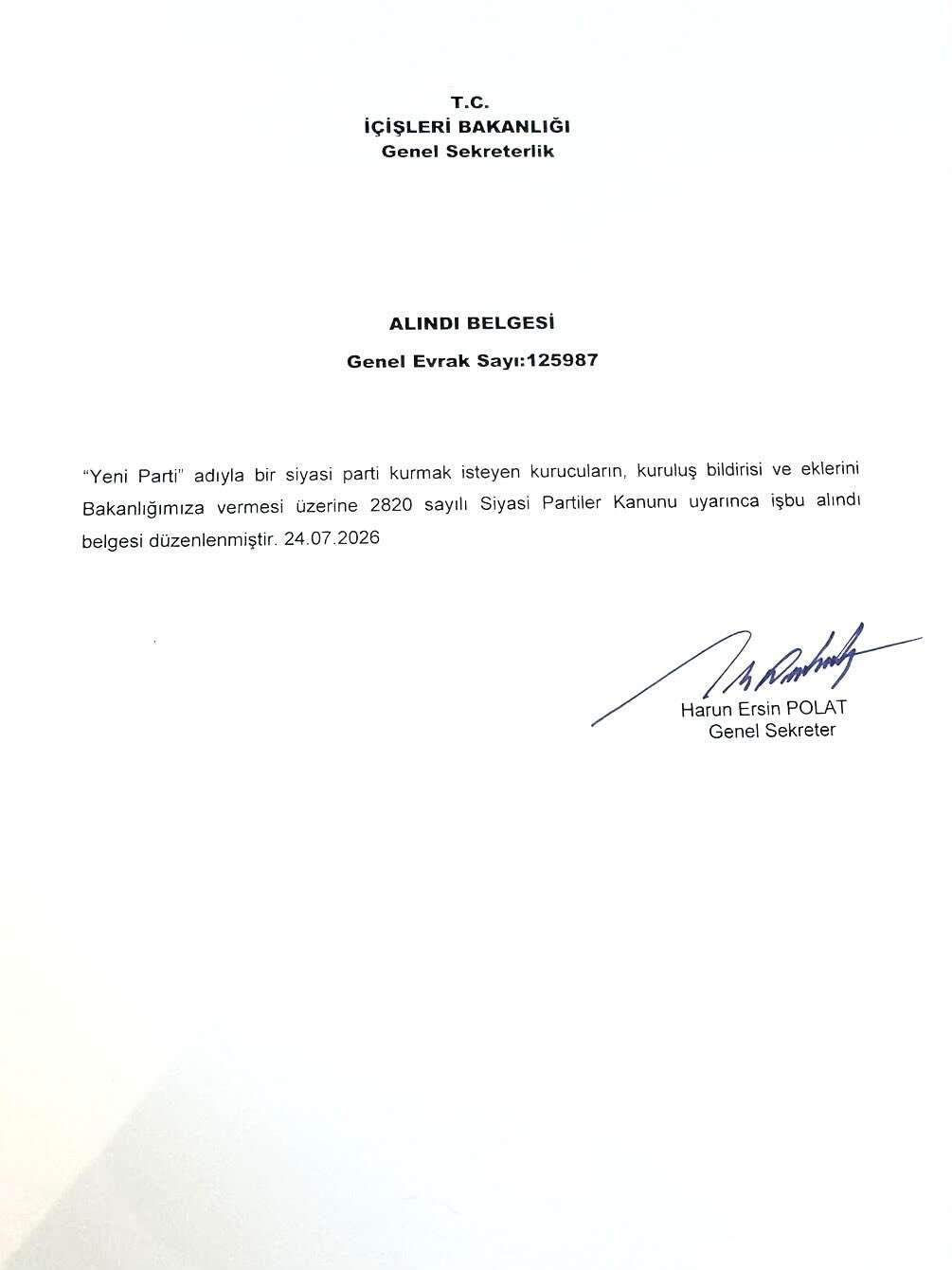 yeni-parti
