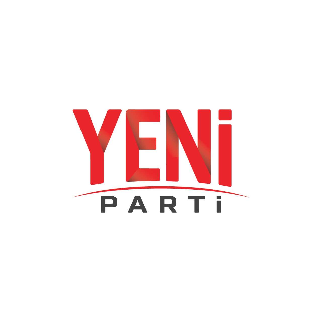 yeni-parti