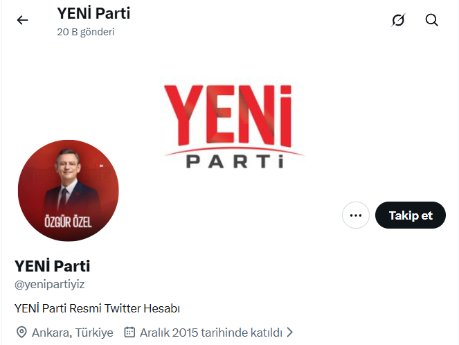 yeni-parti