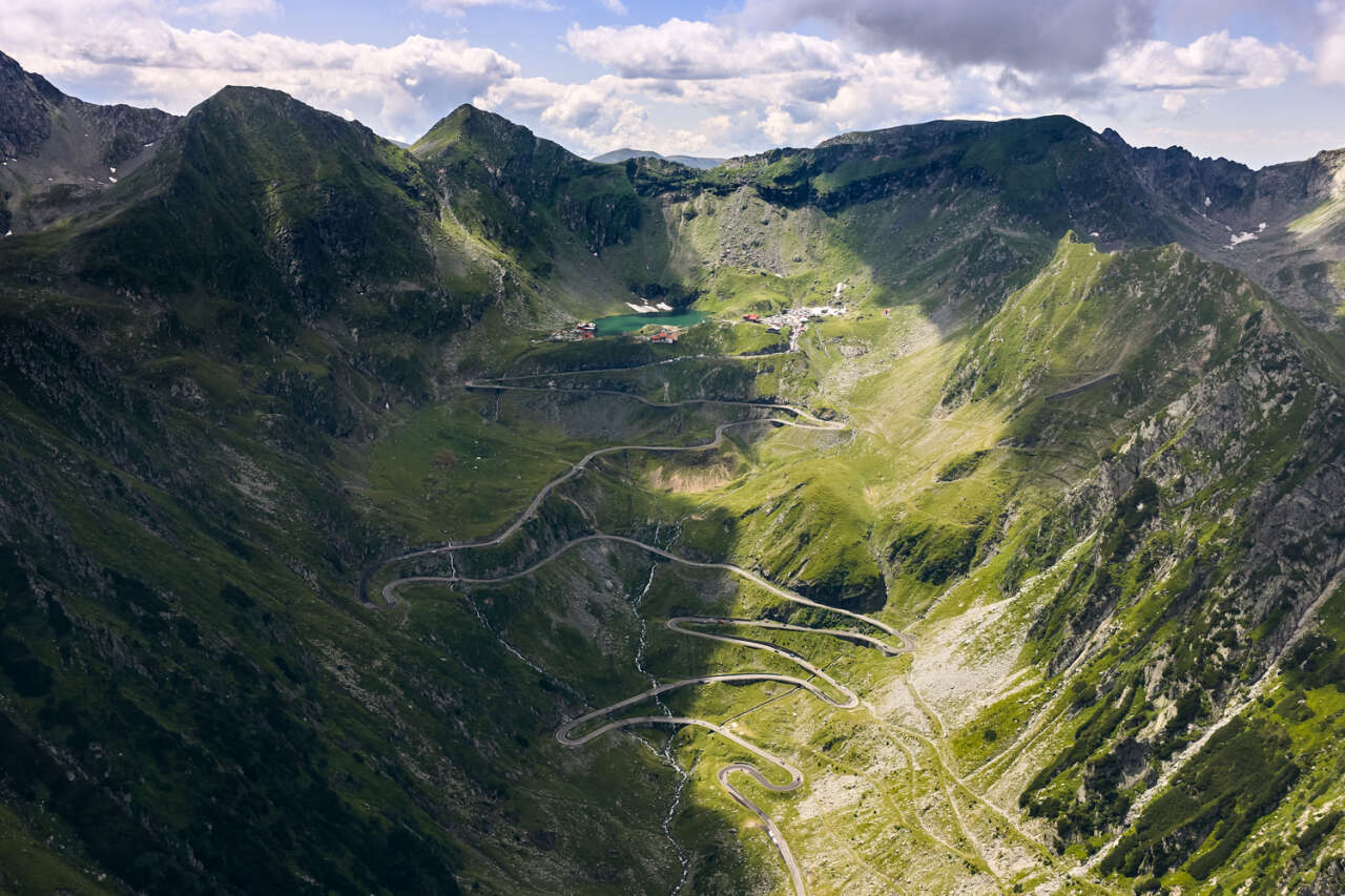 252dji-20260723114824-0603-d-1