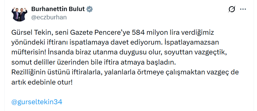 fvdfdf