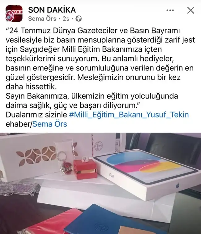 isimsiz