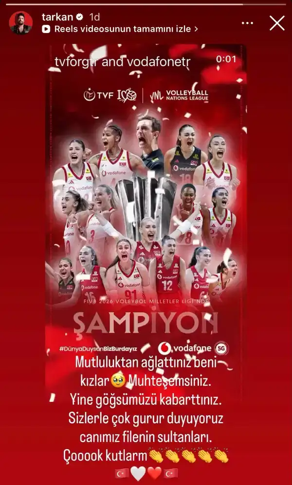 isimsiz