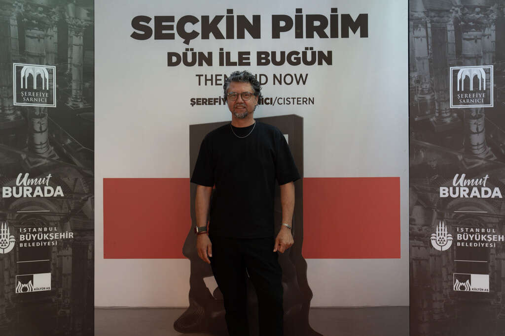 1785142877-sec-kin-pirim