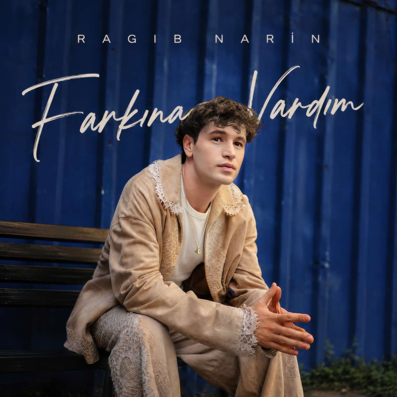 farkina-vardim-kapak-1
