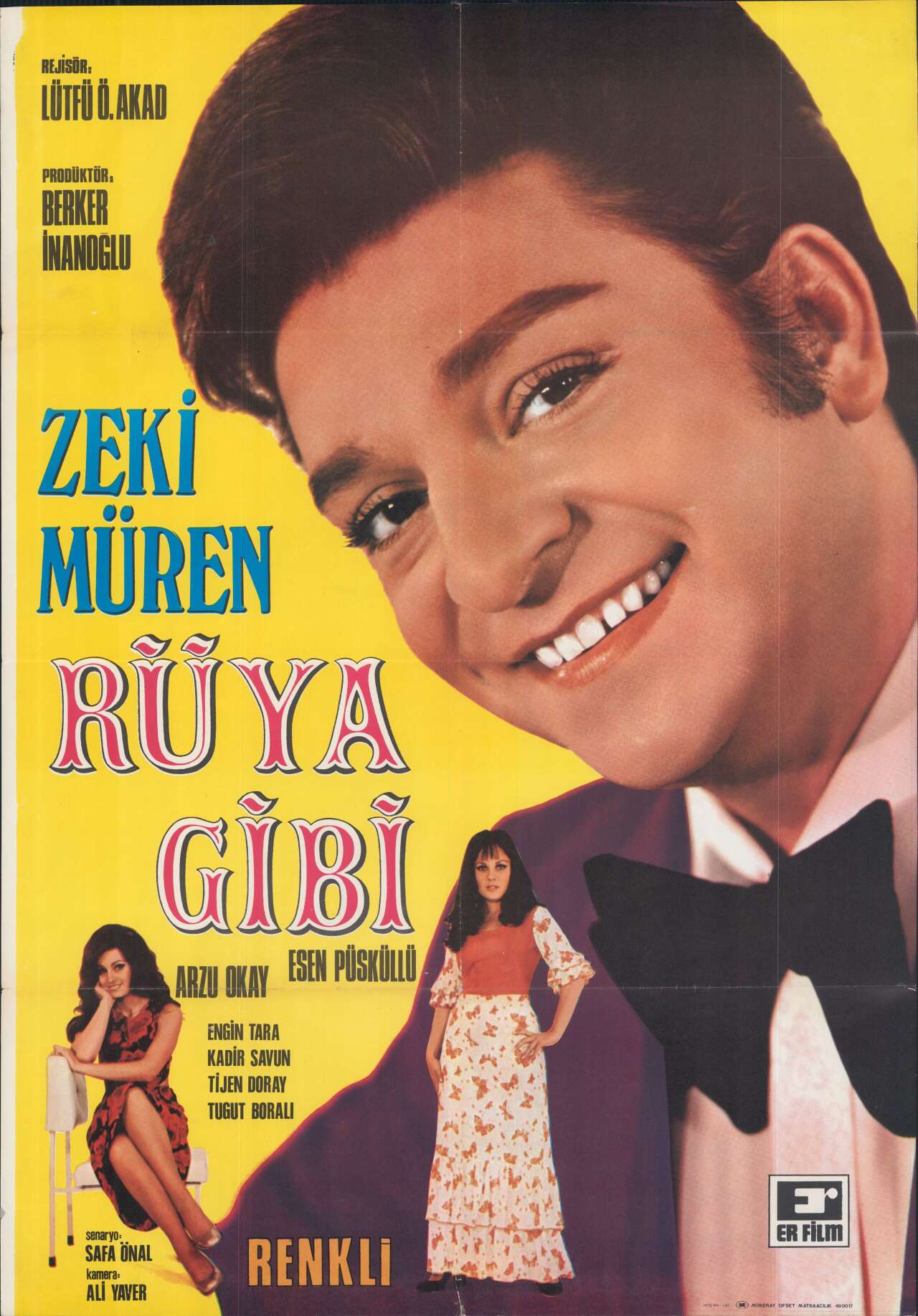 perdeden-once-erol-agakay-mimeray-arsivi-1