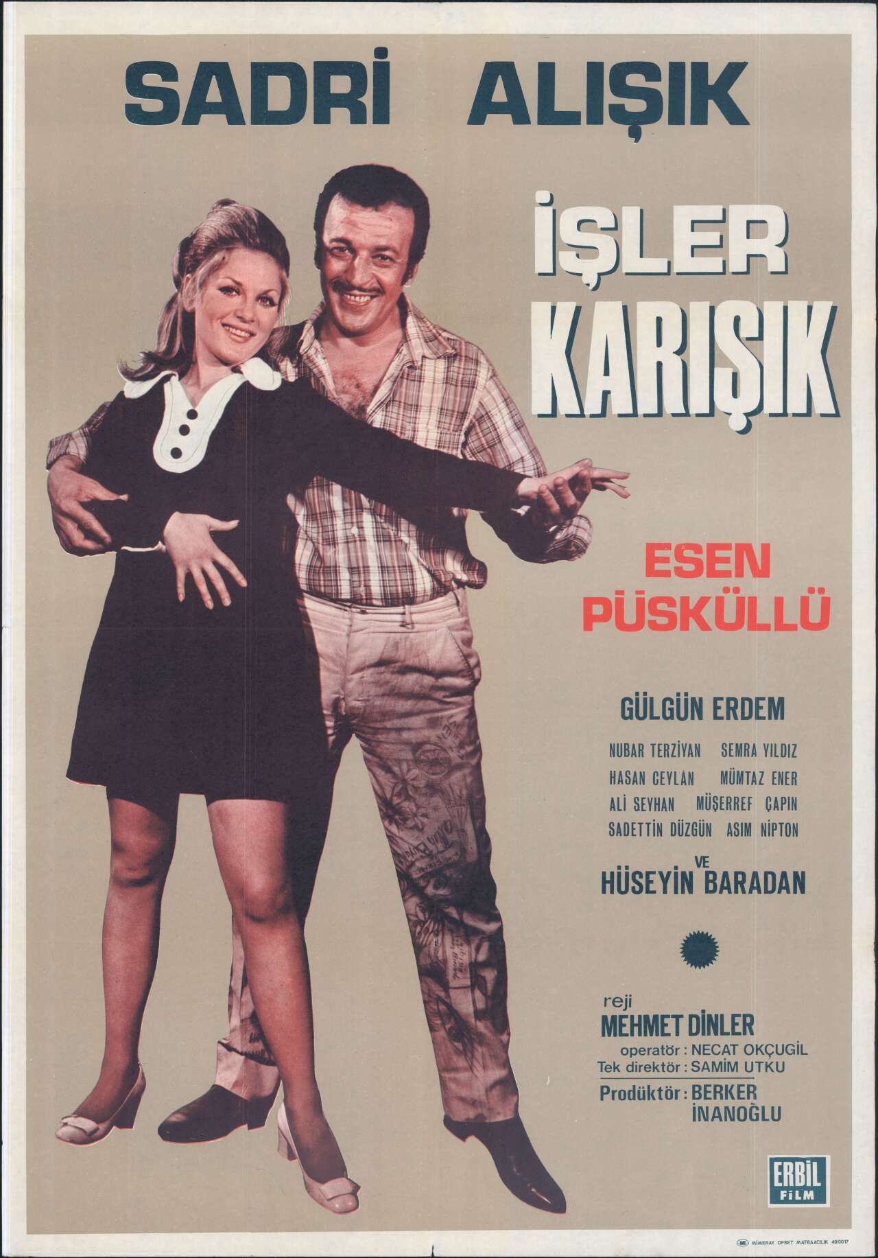 perdeden-once-erol-agakay-mimeray-arsivi-6