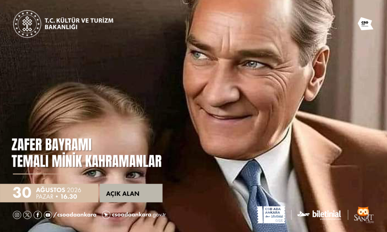 zafer-bayrami-temali-minik-1