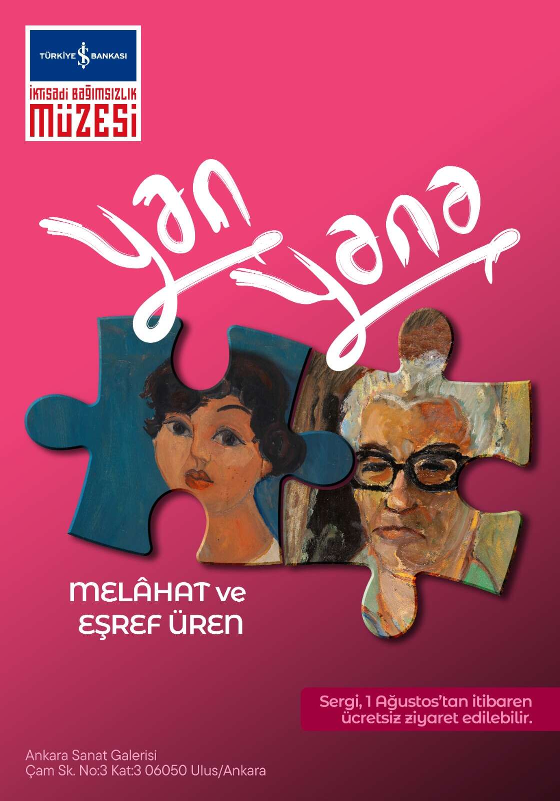 1785223061-issanat-yanyana-ankara-pembe