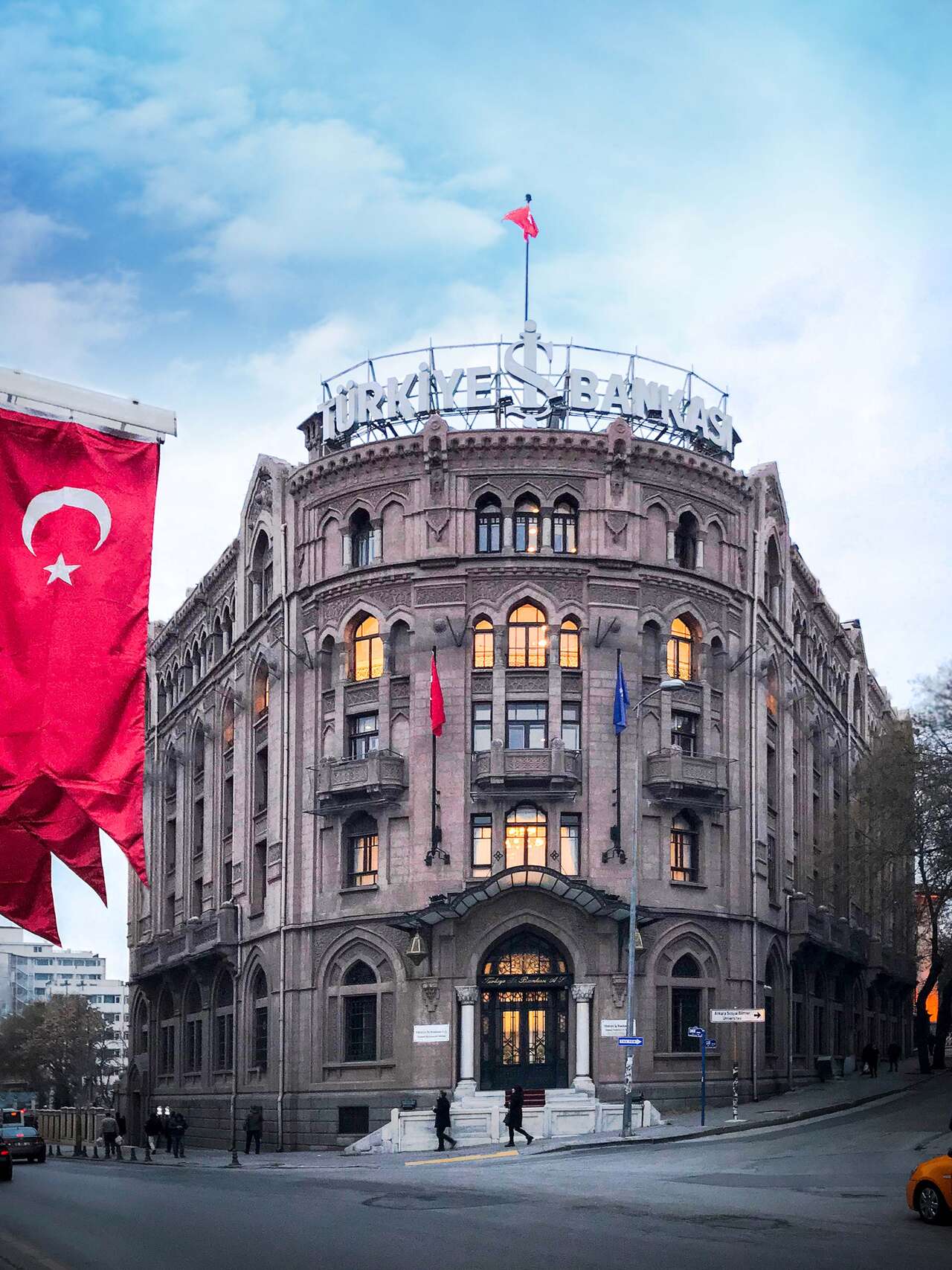 1785223069-issanat-ibm-ankara2